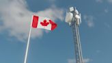 Mint Mobile Adds Free Roaming in Canada to All Plans