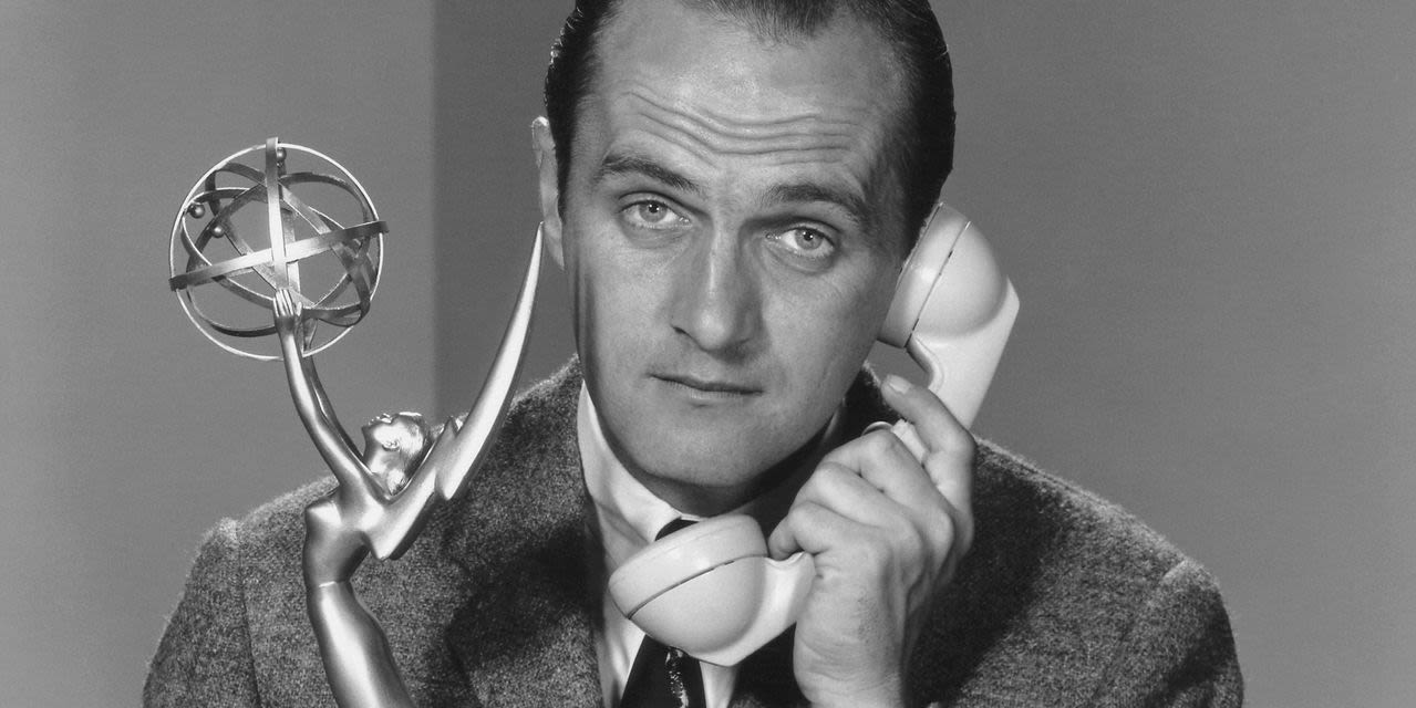 Bob Newhart, Who Brought Understated Comic Style to TV Sitcoms, Dies at 94