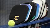 Michigan's largest pickleball facility about to open in Ann Arbor