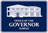 Governor of Hawaii