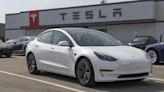 7 Best Business & Money Lessons To Learn From Tesla