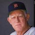 Sparky Anderson