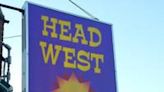 Head West Sub Stop reopens Decatur location