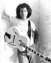 Pat Metheny