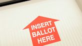 Know before you vote in Eastern Conn.: From local ballot questions to candidate stances