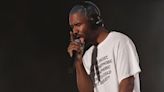 Frank Ocean fans frustrated by ‘disappointing’ Coachella set as singer ‘performs an hour late’