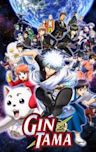 Gintama