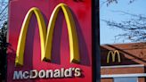 McDonald's misses Q2 estimates across the board, as consumers pull back on dining out