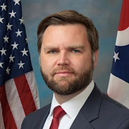 JD Vance