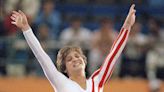 Mary Lou Retton gives update on recent health scare: ‘They still don’t know what’s wrong with me’