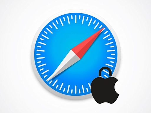 Apple redobla su apuesta por la privacidad en Safari y lanza escalofriante publicidad contra la competencia - La Tercera