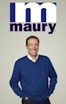 Maury (talk show)