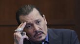 'No matter what happens' in his trial with Heard, Johnny Depp says he spoke his truth