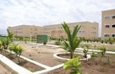 Mogadishu University