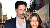 Joe Manganiello Just Set the Record Straight on This Apparent Lie About His Split With Sofía Vergara