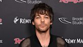 Louis Tomlinson Says Harry Styles Relationship Conspiracies Get ‘Far Too Personal’