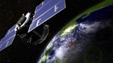 Peering Into the Heart of Clouds: NASA’s CloudSat Wraps a Revolutionary Journey