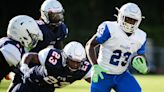 High school football players beyond Fayetteville to watch in NCHSAA playoffs