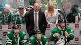 Dallas Stars in familiar hole after 6th Game 1 1oss. Avs look to put them down 0-2 again