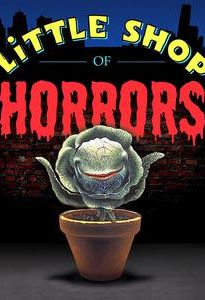 Little Shop of Horrors (1986 film)