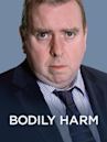 Bodily Harm