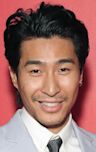 Chris Pang