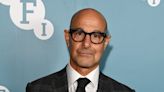 Stanley Tucci ‘never quite knows’ what he’s doing with one type of scene