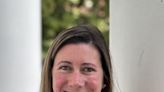 Maclay school announce Meredith Locasto as the schools new athletic director