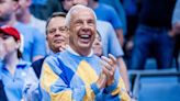 Anyone for lunch? UNC's Roy Williams coming to Fayetteville to boost Habitat for Humanity