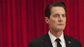 'Twin Peaks' Star Kyle MacLachlan Admits He Doesn't Understand David Lynch Films