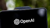 OpenAI unveils cheap, less energy-intensive small AI model GPT-4o mini