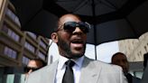 Seventh Circuit upholds R. Kelly child sex conviction