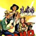 Idaho (1943 film)