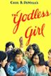 The Godless Girl