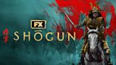 FX, Hulu Announce Multi-Season Renewal for 'Shōgun'
