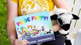 Maryland parents can't opt kids out of LGBTQ book curriculum, court rules