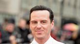 ‘Something is rotten’: Andrew Scott forced to halt Hamlet after spotting audience member on his laptop