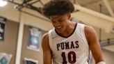 Elite Duke Basketball Target Koa Peat Teases Probable Trip to Durham