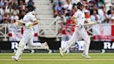 England Vs West Indies 2nd Test Day 3: ENG Recover From Nervy Start To Lead By 207 Runs