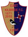East Kilbride F.C.
