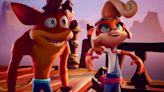 Amid mass layoffs, Crash Bandicoot and Warzone studio Toys for Bob is going indie, but says it's exploring a "possible" partnership with Xbox