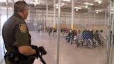Funcionarios en Mississippi rechazan propuesta para albergar a menores migrantes | El Universal