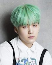 Suga