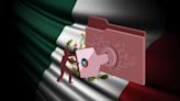 Las apps maliciosas y el fraude de marca se alzan como ciberamenazas en México, según expertos