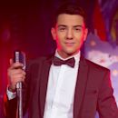 Luis Coronel