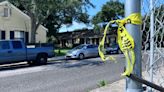 3 injured in Saturday night shooting on Charleston's peninsula: 'It was chaos'