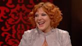 Taskmaster airs hilarious horse incident for Sophie Willan