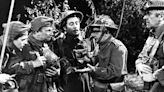 ‘Stupid boy’ – Ian Lavender’s best moments as Private Pike in Dad’s Army