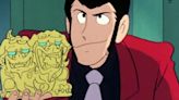 Lupin the Third Part II Season 1 Streaming: Watch & Stream Online via Crunchyroll