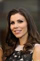 Heather Dubrow